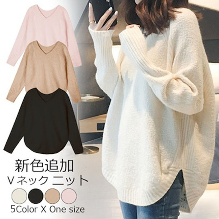 https://fulmo-img-server.com/mytunic/c80e1f91-9848-4842-b9da-beada4251a8c.jpg