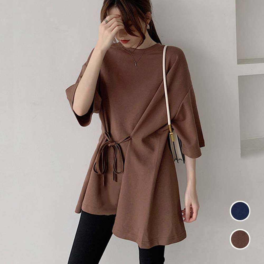 https://fulmo-img-server.com/mytunic/c8d0972e-5df0-4b13-92a0-f6ca8ac6ffca.jpg