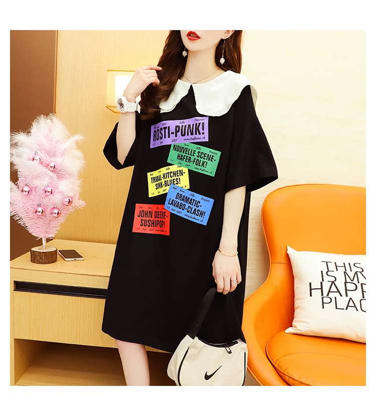 https://fulmo-img-server.com/mytunic/ca3226e2bc034704adae90da69af99ce.jepg