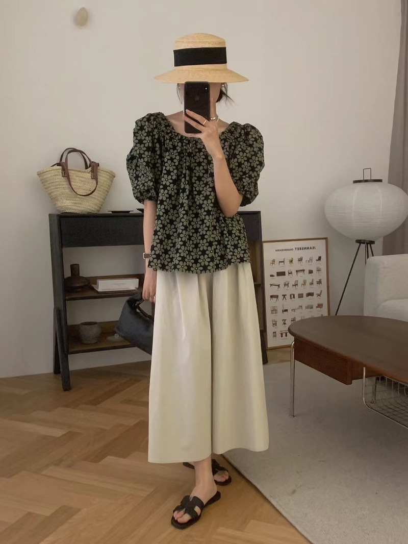 https://fulmo-img-server.com/mytunic/cf0fdacf-4675-48c3-9837-f1514ff1001b.jpg