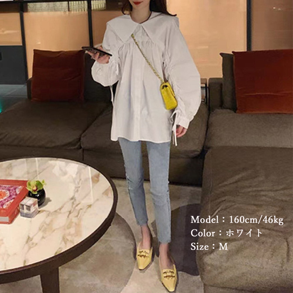 https://fulmo-img-server.com/mytunic/d22e6c02-eb1c-4230-8aa7-d331b459a02c.jpg