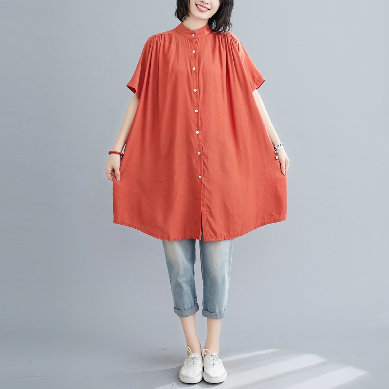 https://fulmo-img-server.com/mytunic/d608dcc0-d9ee-4099-a9ad-e7bb0403c4fd.jpg
