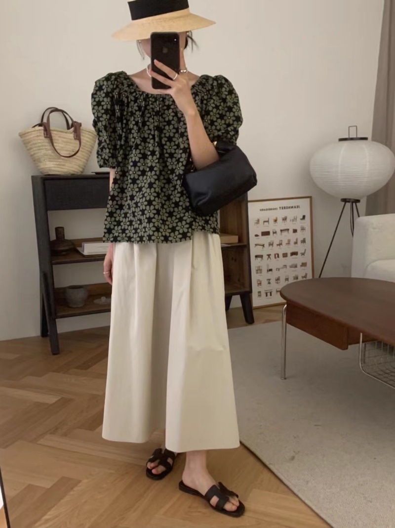 https://fulmo-img-server.com/mytunic/d7f5a74a-deed-47b8-ab62-43ec18c7a036.jpg