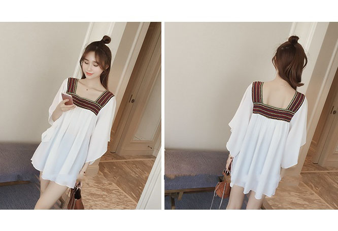 https://fulmo-img-server.com/mytunic/d7fcc41d-5d44-412d-a171-a0a6fd18a03b.jpg