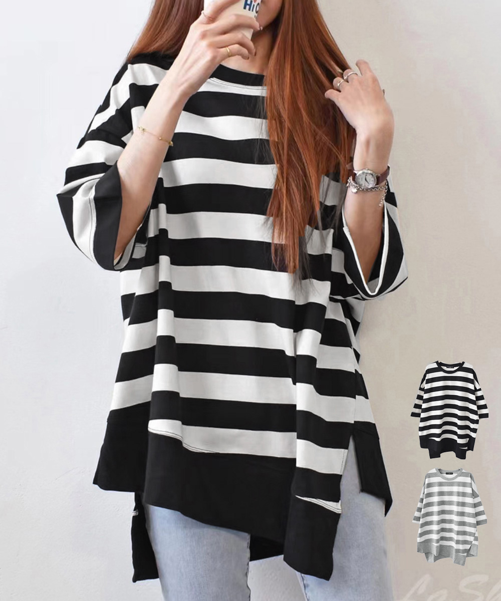 https://fulmo-img-server.com/mytunic/d95efa66-d329-4a6d-bd7a-7717b8b15f05.jpg