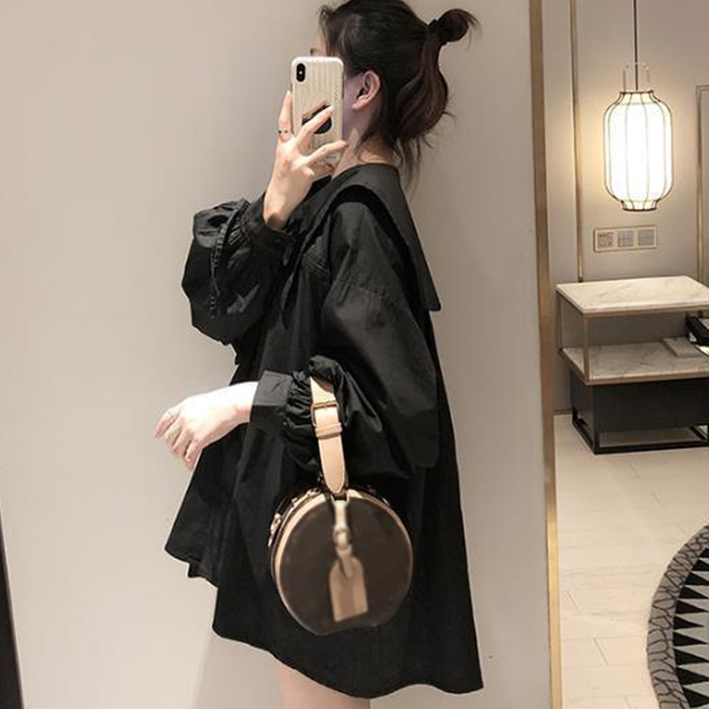 https://fulmo-img-server.com/mytunic/dd246905-048d-41f4-98e3-57741753da84.jpg