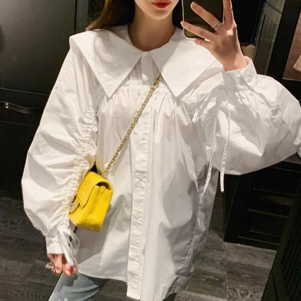 https://fulmo-img-server.com/mytunic/df98068f-02f7-4bdd-998b-fe6516eae8a3.jpg