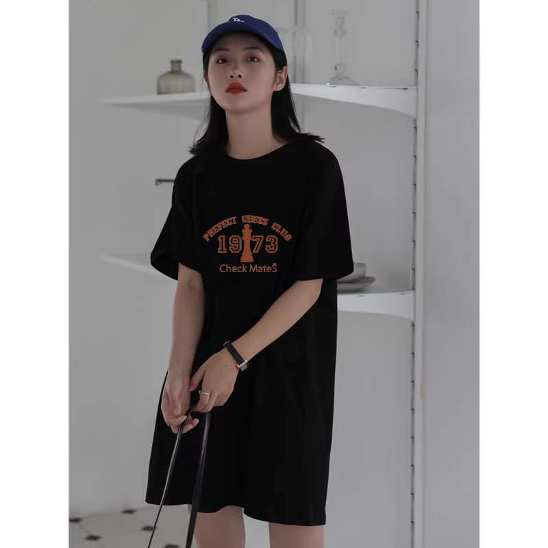 https://fulmo-img-server.com/mytunic/e119470bd32b411b9be8a6811b278781.jepg