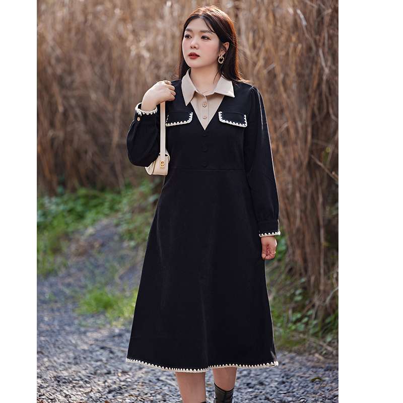 https://fulmo-img-server.com/mytunic/e2804a05aa084be5ac38540589c707f9.jepg