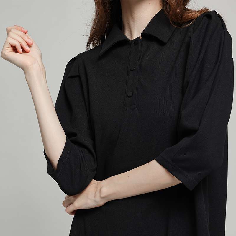 https://fulmo-img-server.com/mytunic/e440e7cf4de54a6d8c2f21d95d31212d.jepg