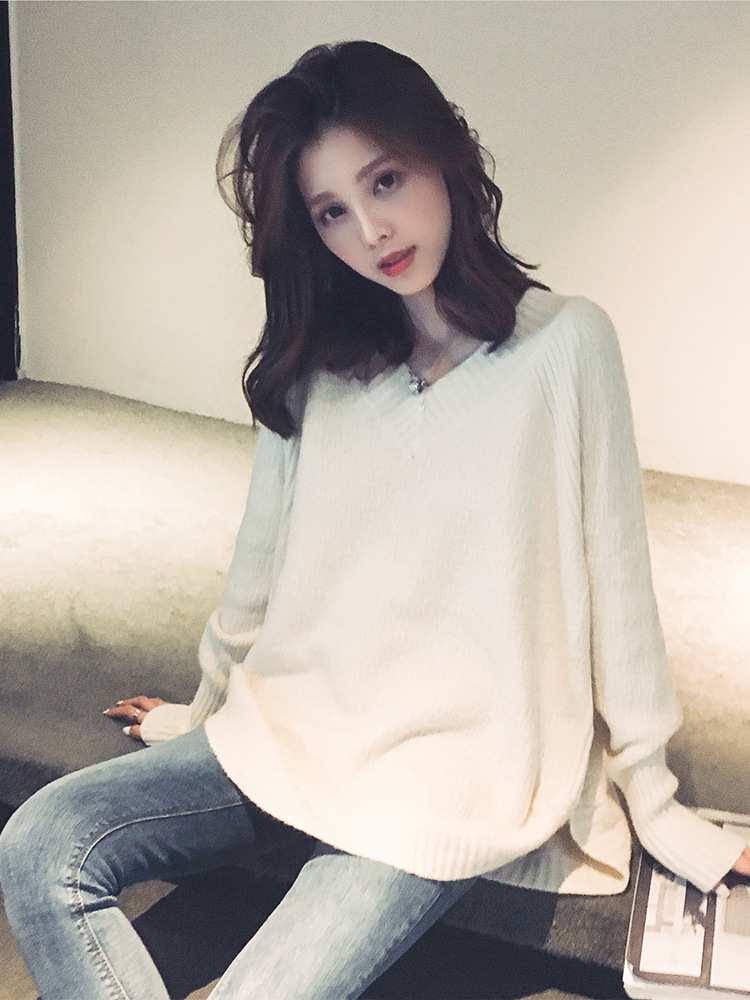 https://fulmo-img-server.com/mytunic/e68fe8cf-af6c-4c72-8c4e-9a84f41239c4.jpg