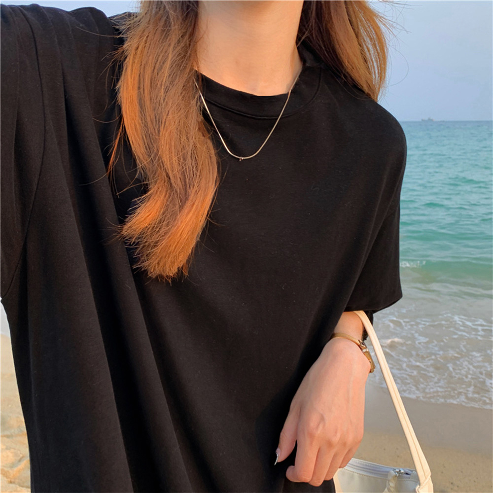 https://fulmo-img-server.com/mytunic/e7b2d0cc-e3b7-4058-bd9c-974210172bbe.jpg
