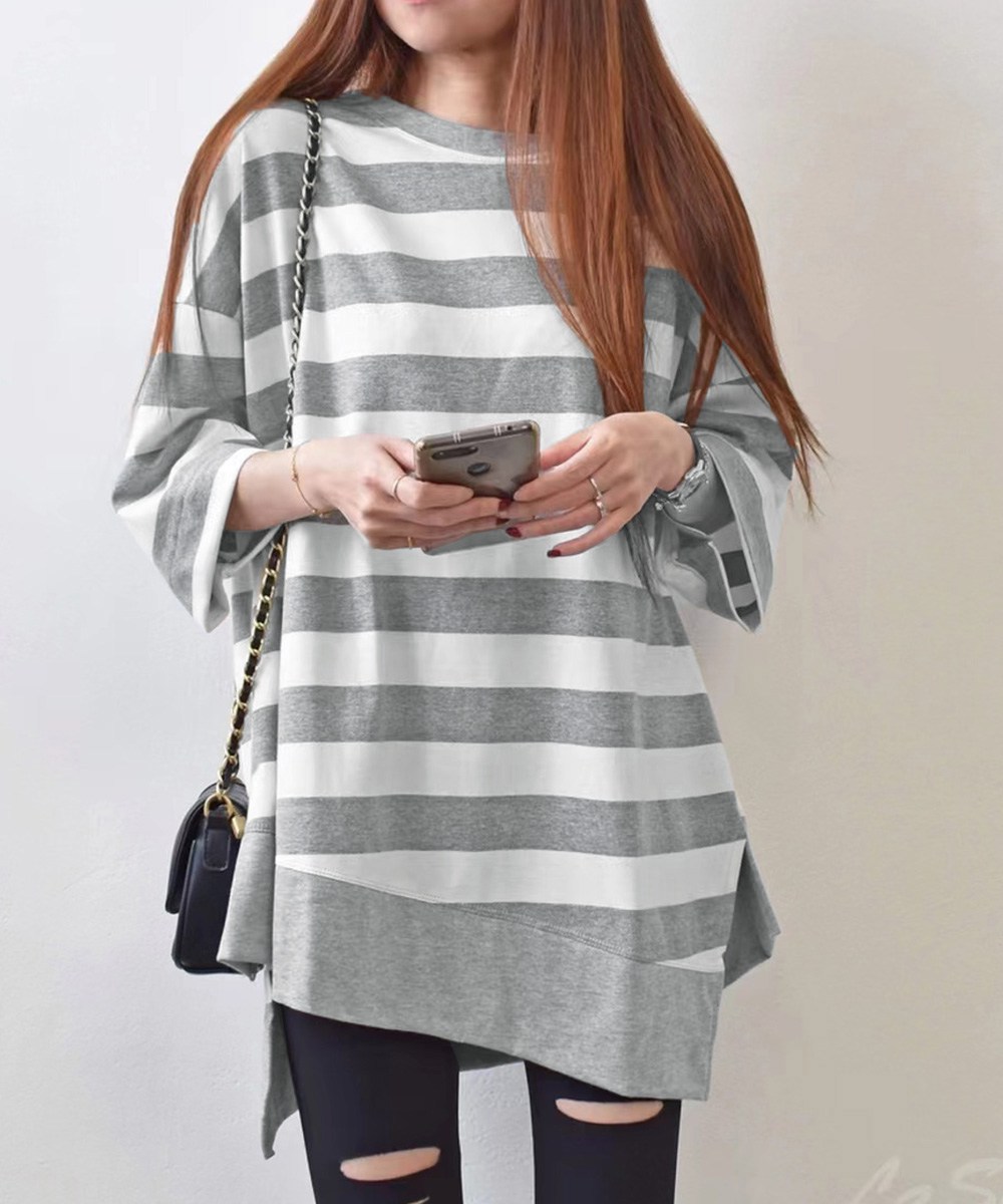 https://fulmo-img-server.com/mytunic/eaa3da21-026e-4acf-8140-a6a6a6354c78.jpg