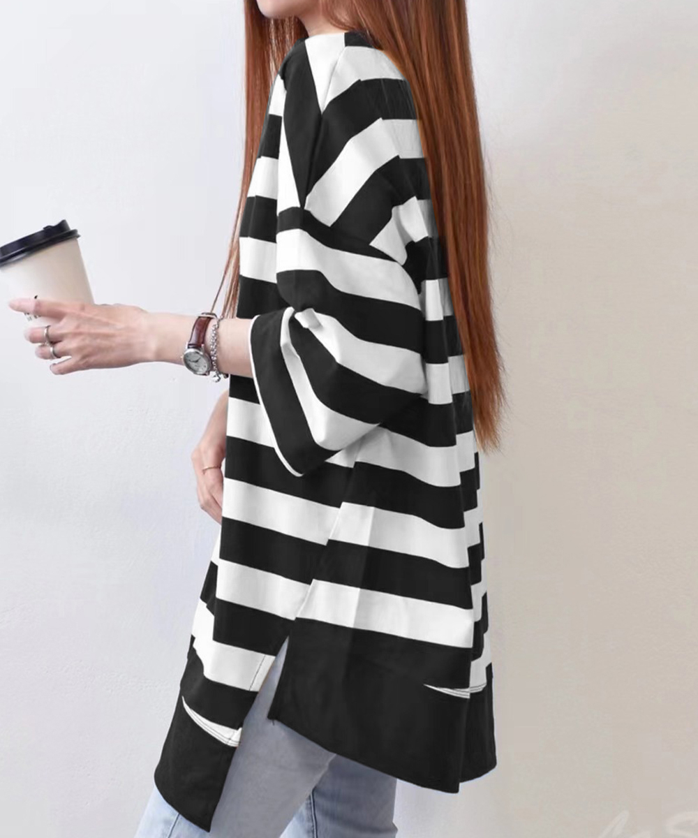 https://fulmo-img-server.com/mytunic/edc71567-5602-4988-942b-d325492753eb.jpg