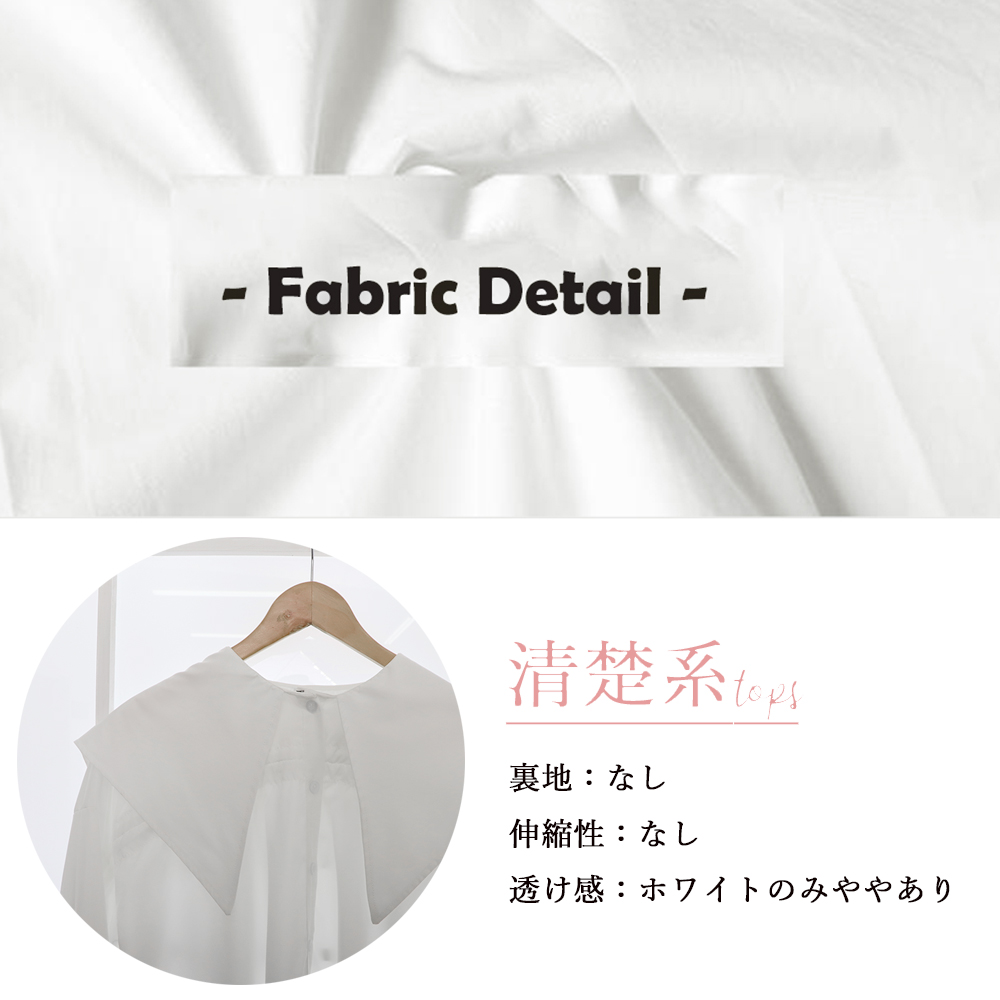 https://fulmo-img-server.com/mytunic/edeb3c17-1692-4812-8e9a-42a35ee57f91.jpg