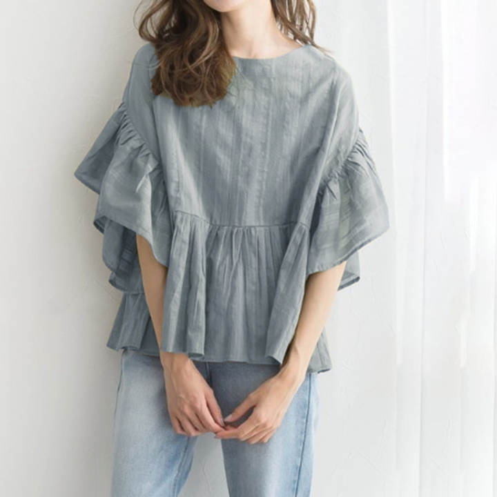 https://fulmo-img-server.com/mytunic/ee691ad0-9eb5-4fb0-b3fe-0449e64888be.jpg