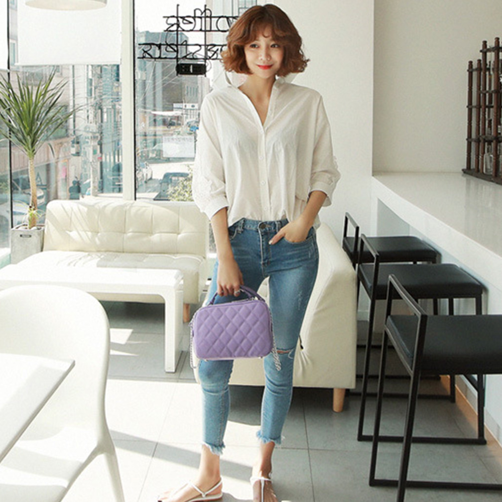 https://fulmo-img-server.com/mytunic/efefffc9-4b72-4ba8-b3b2-50851befe99d.jpg