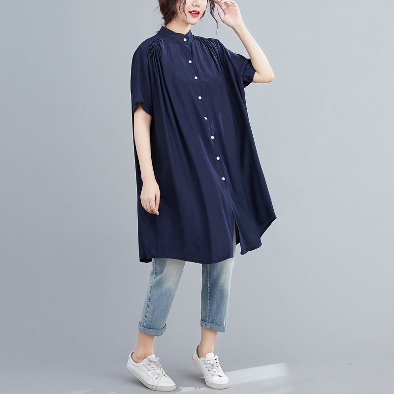 https://fulmo-img-server.com/mytunic/f5ae3a5f-a829-4a07-b289-01b05164fcc1.jpg