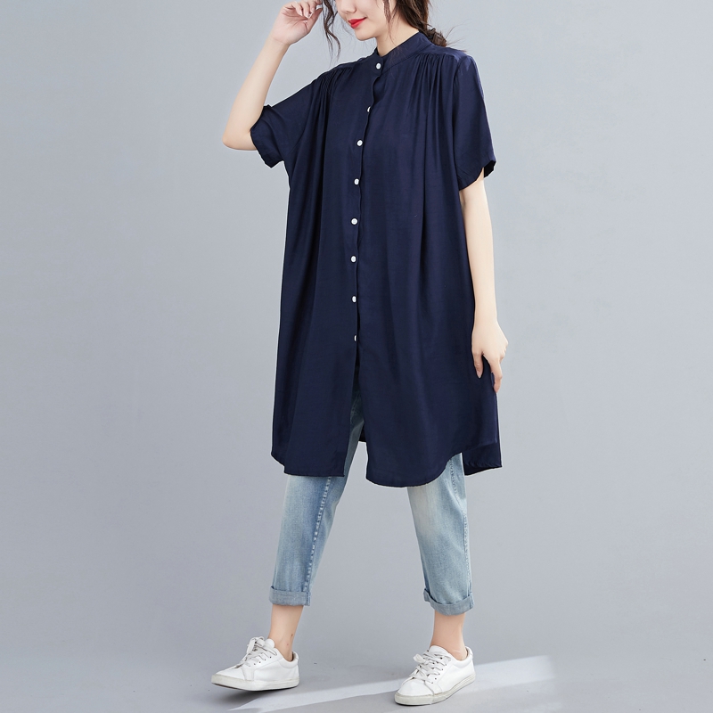 https://fulmo-img-server.com/mytunic/fa041817-d87b-42b3-9e48-f033820c033c.jpg