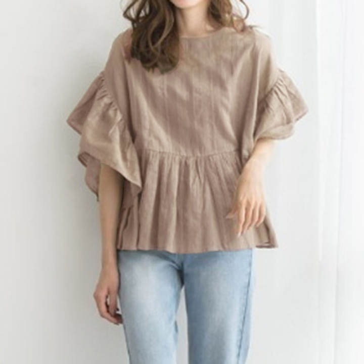 https://fulmo-img-server.com/mytunic/fb00c66a-f411-4702-bcd6-4f2eb84efb3b.jpg