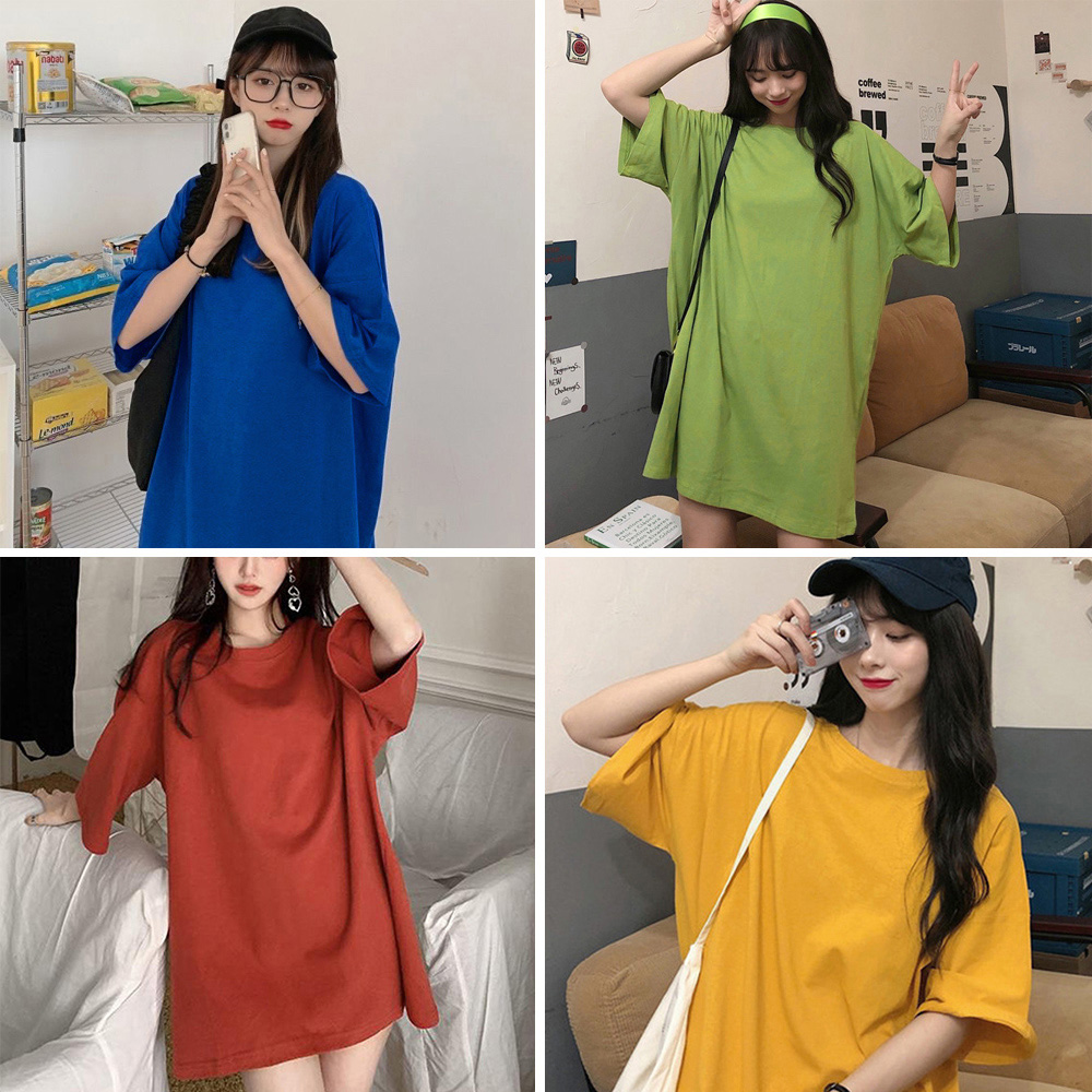https://fulmo-img-server.com/mytunic/fd03909f-cdbd-4ba6-ab15-c8425a3dd771.jpg