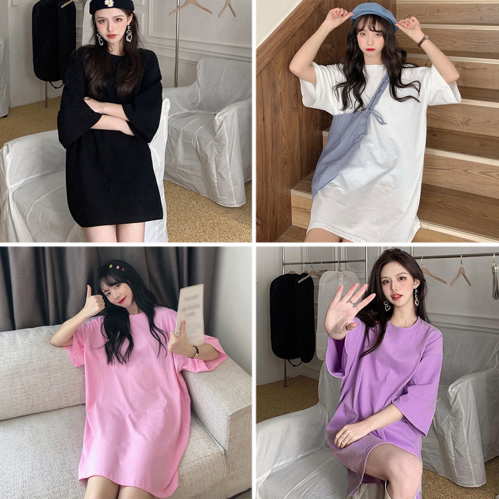 https://fulmo-img-server.com/mytunic/fecf2110-7cbe-4c35-92ad-43c9b9b1c7c5.jpg