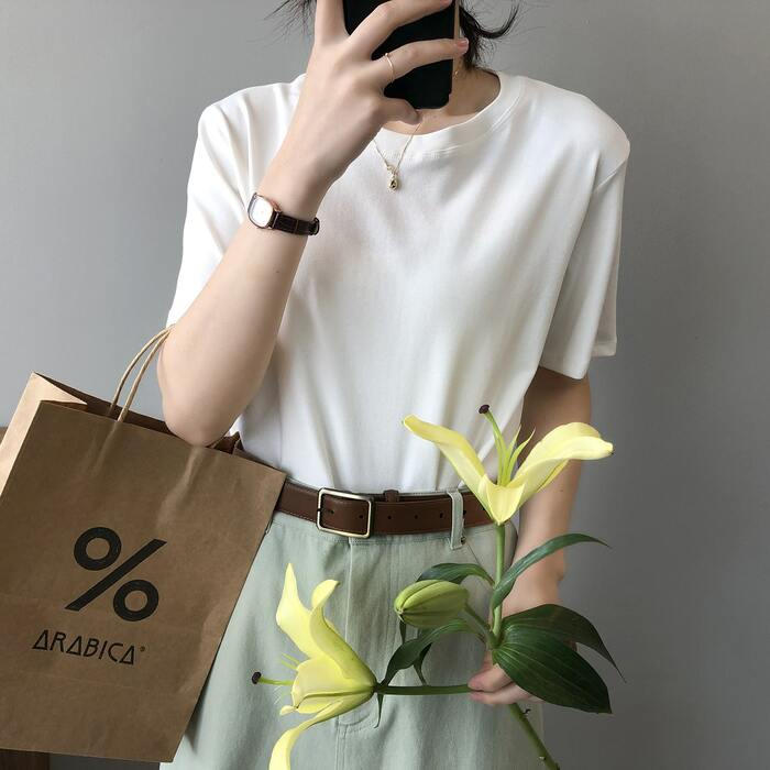 https://fulmo-img-server.com/naturily/000477aea7393a7aa76763aeb895109d.jpg