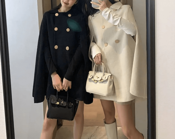 https://fulmo-img-server.com/naturily/00a70d8e34aa678a73a6b93824db5070.png