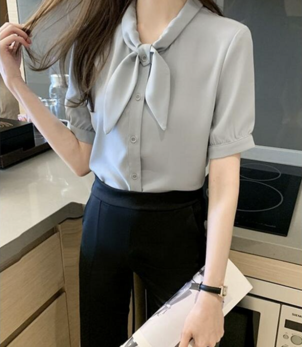 https://fulmo-img-server.com/naturily/00b1dbecb00b4aecca5a93c9f3165dfa.png