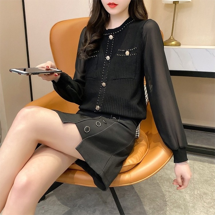 https://fulmo-img-server.com/naturily/0184703b3918322aec3238047b2e2e8e.jpg