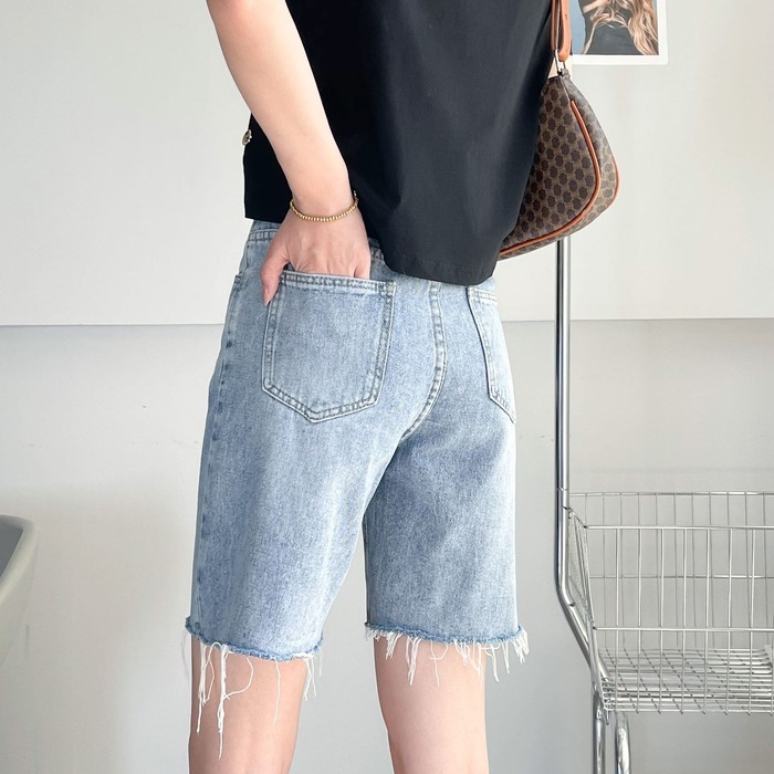 https://fulmo-img-server.com/naturily/01e336a2a09f93fd9dd3bd0a98ef735f.jpg