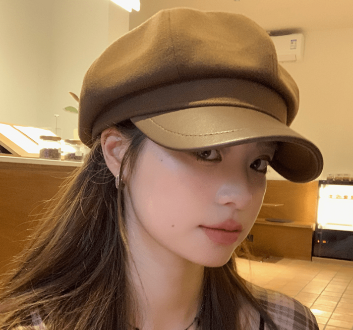 https://fulmo-img-server.com/naturily/01e8c7b9bd99f6f49eb22f4819f711e1.png
