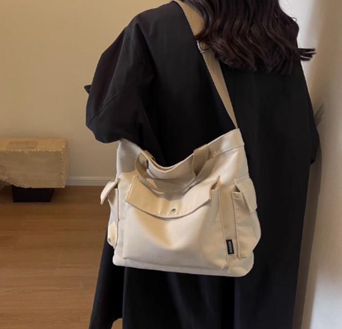 https://fulmo-img-server.com/naturily/0238347f2d96a2a120a7b60b8a6e6bdc.png