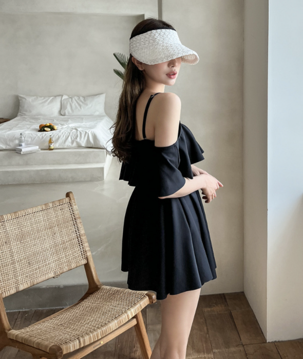 https://fulmo-img-server.com/naturily/02a2d3ad9ed9e57f0f3461c9f9ed331d.png