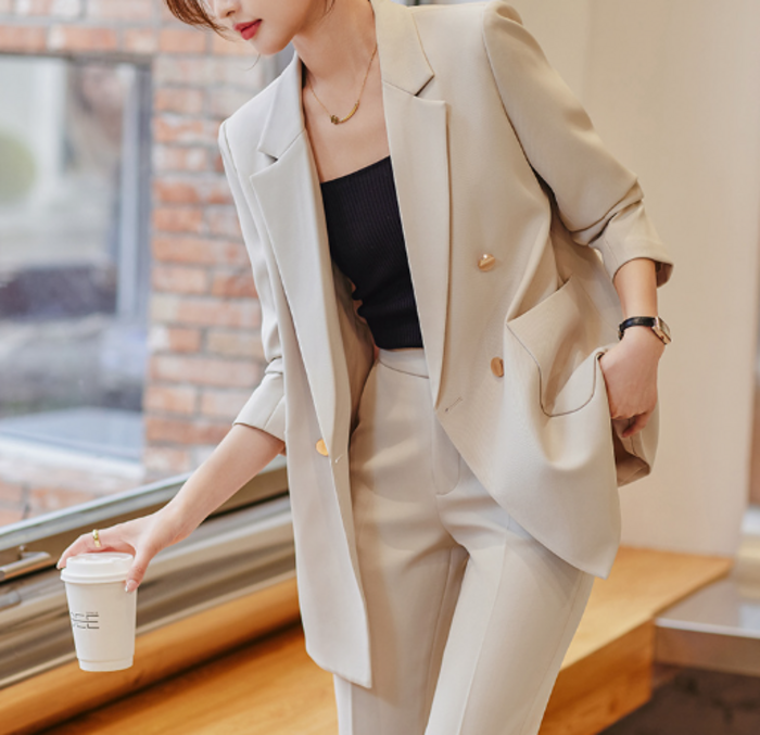 https://fulmo-img-server.com/naturily/02b6c5ac6722f8e6f980329618298d12.png