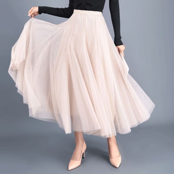 https://fulmo-img-server.com/naturily/02d0ea047d3e59ee8aaed806b7415683.jpg