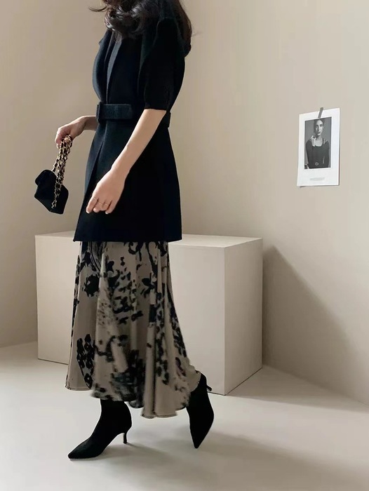 https://fulmo-img-server.com/naturily/02e859808a94b872fe881ac738a3a433.jpg