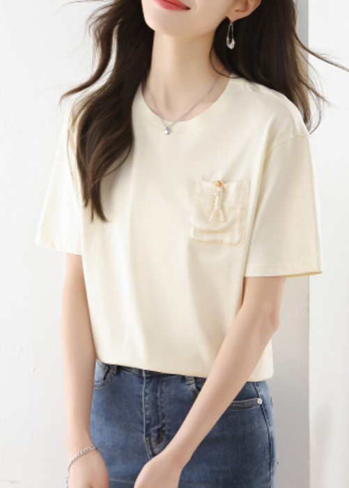 https://fulmo-img-server.com/naturily/0378aa742d5cf9804edcb3f023bf14d5.png