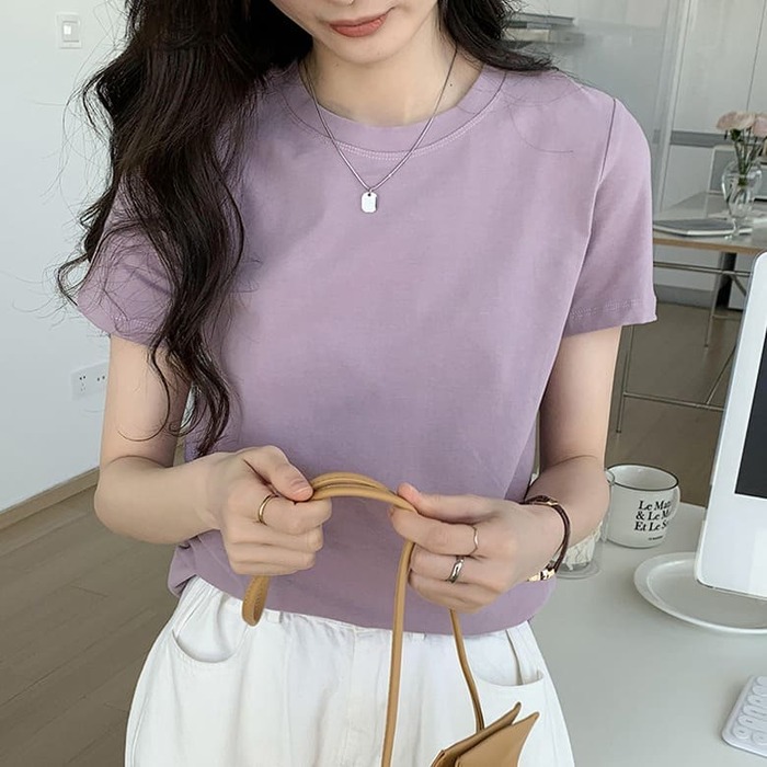 https://fulmo-img-server.com/naturily/040261e0bf0be793efc0aff8045d247c.jpg