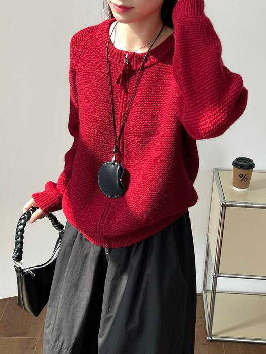 https://fulmo-img-server.com/naturily/04303c420faf94d30bf992a8b8c38e50.jpg