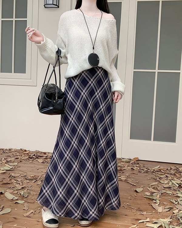 https://fulmo-img-server.com/naturily/045724f293dc0944f524e93b73e6e2b7.jpg