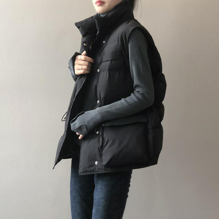 https://fulmo-img-server.com/naturily/04cc84b15d1c542b26fee1d3ae80c681.jpg