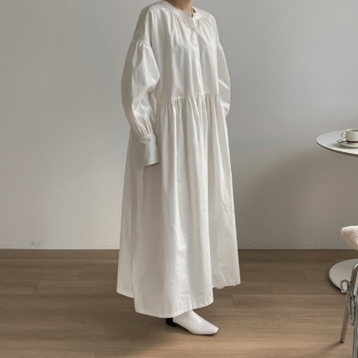 https://fulmo-img-server.com/naturily/04cf759f39202daa8aff97da3d348b97.png