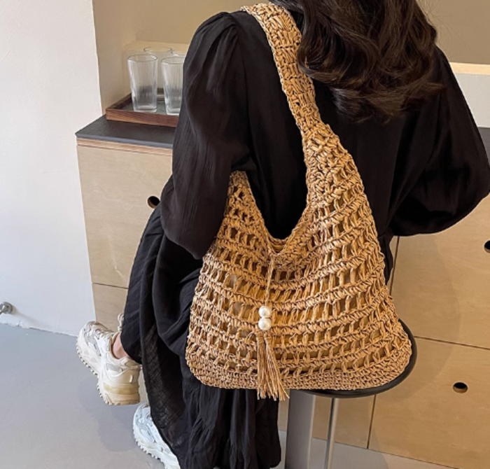 https://fulmo-img-server.com/naturily/053a6c93e68fe3019cf5a71f9d3d88f6.png