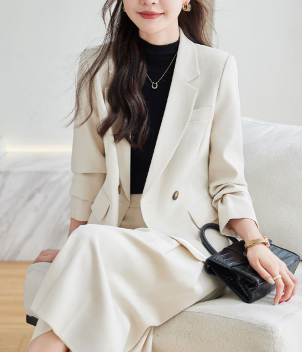 https://fulmo-img-server.com/naturily/05888383be9c45e1f36a53df5af8634d.png