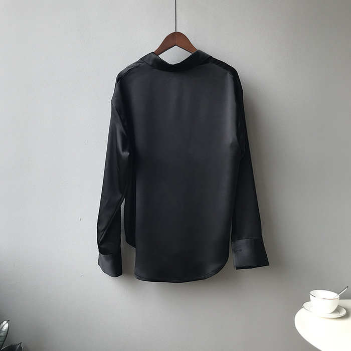 https://fulmo-img-server.com/naturily/058b3216cca38cc67c1770ff7c010d7d.jpg