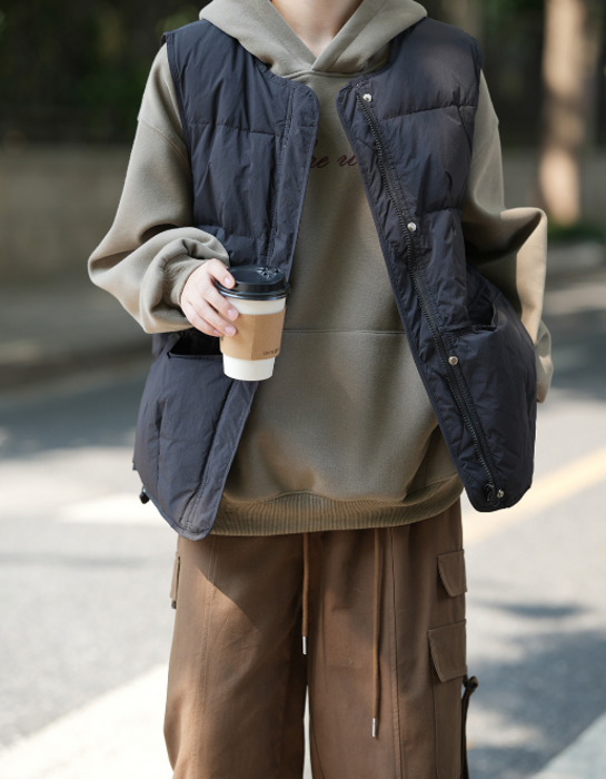 https://fulmo-img-server.com/naturily/05d93294411fc9966e1518e9116ceafa.png