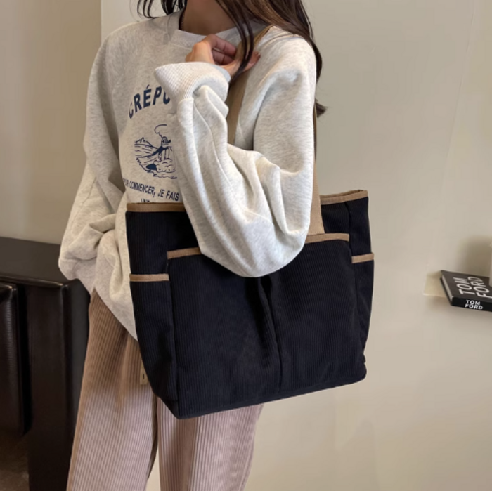 https://fulmo-img-server.com/naturily/06358bc6e3469e4a9610acfb1badaf81.png