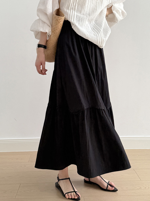 https://fulmo-img-server.com/naturily/069c2445666b4e6263cdf8c097735607.jpg