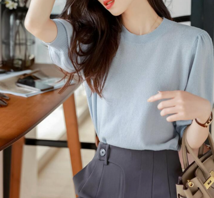 https://fulmo-img-server.com/naturily/06e95d8e0eef8e18254cb05223f9c412.png